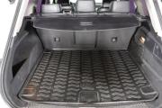 Volkswagen Touareg II Нижний Новгород  - изображение 52