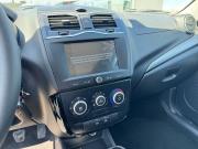 Lada (ВАЗ) Granta I Рестайлинг Владикавказ  - изображение 24