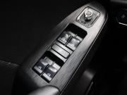 Haval Jolion I Рестайлинг Нижний Новгород  - изображение 46