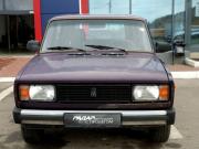 Lada (ВАЗ) 2104 Иваново  - изображение 19