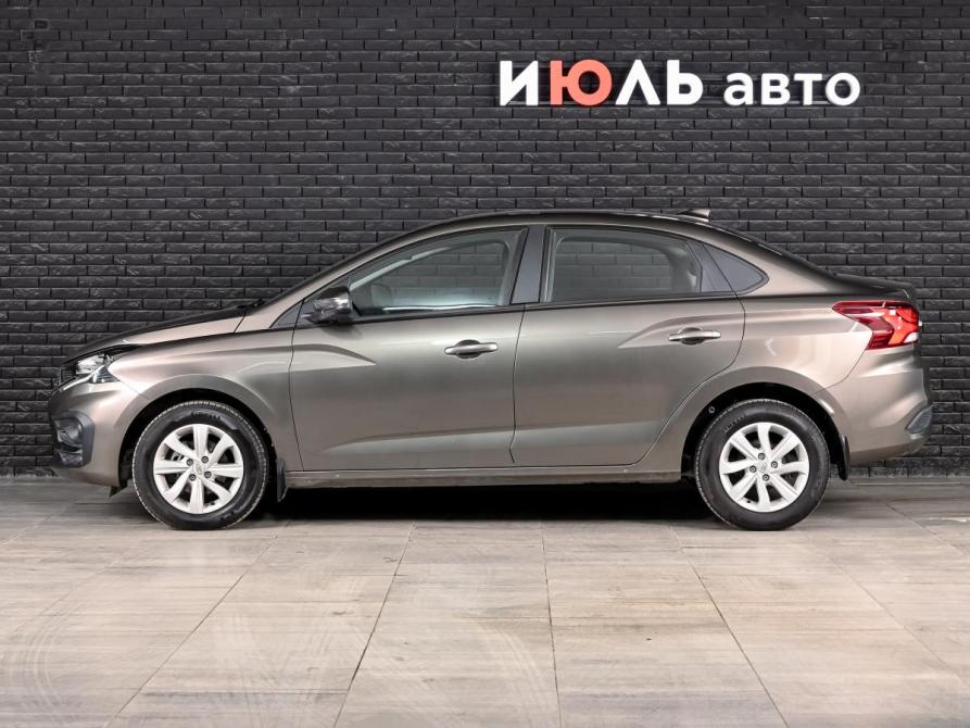 Lada (ВАЗ) Iskra Екатеринбург  - изображение 8