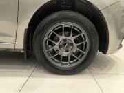 Renault Sandero II Рестайлинг Казань  - изображение 44