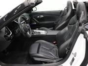 BMW Z4 III (G29) Санкт-Петербург  - изображение 58