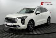 Haval Jolion I Нижний Новгород  - изображение 24