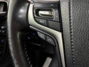 Toyota Land Cruiser Prado 150 Series Рестайлинг 2 Москва  - изображение 31