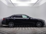 Mercedes-Benz E-Класс V (W213 S213 C238) Рестайлинг Москва  - изображение 22
