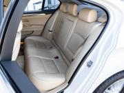 BMW 5 серии VI (F10/F11/F07) Краснодар  - изображение 30