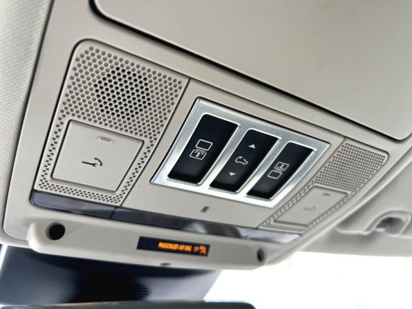 Land Rover Discovery V с пробегом 2020 года, цена 4 095 000 рублей, 87211 км, внедорожник, Автокод Объявления