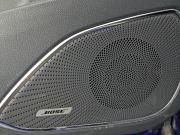 Hongqi HS5 I Москва  - изображение 53