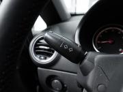Opel Corsa D Ставрополь  - изображение 33