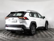 Toyota RAV4 V (XA50) Санкт-Петербург  - изображение 27