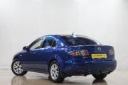 Mazda 6 I (GG) Рестайлинг Новокузнецк  - изображение 35