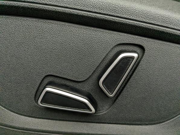 Changan CS55 Plus II с пробегом 2024 года, цена 2 350 000 рублей, 1592 км, внедорожник, Автокод Объявления