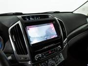 Haval H9 I Рестайлинг Санкт-Петербург  - изображение 52