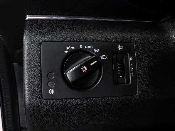 Mercedes-Benz B-Класс I (W245) Рестайлинг с пробегом 2010 года, цена 899 000 рублей, 167546 км, хэтчбек, Автокод Объявления