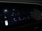 Geely Tugella I Рестайлинг Санкт-Петербург  - изображение 49