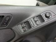 Volkswagen Tiguan I Рестайлинг Москва  - изображение 40