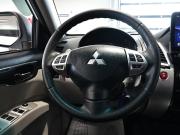 Mitsubishi Pajero Sport II Рестайлинг Калуга  - изображение 49
