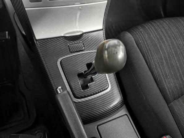 Toyota Corolla X (E140 E150) с пробегом 2007 года, цена 422 000 рублей, 366327 км, седан, Автокод Объявления