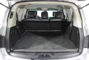 Nissan Patrol VI (Y62) Нижний Новгород  - изображение 52