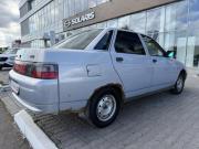 Lada (ВАЗ) 2110 Набережные Челны  - изображение 35