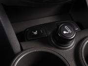 Chevrolet Spark III Минеральные Воды  - изображение 28