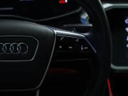 Audi A7 II (4K) Москва  - изображение 43