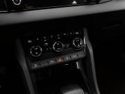 Skoda Karoq I Москва  - изображение 55