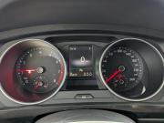 Volkswagen Tiguan II Рестайлинг Москва  - изображение 40