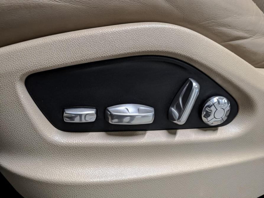Porsche Cayenne III Санкт-Петербург  - изображение 26