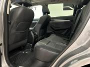 Haval F7 I Рестайлинг Санкт-Петербург  - изображение 38