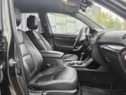 Kia Sorento II Санкт-Петербург  - изображение 30