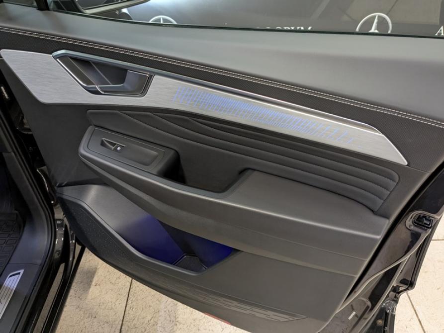 Volkswagen Talagon I Москва  - изображение 12