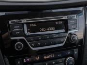 Nissan Qashqai II Краснодар  - изображение 32