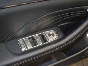 Hongqi H5 II Москва  - изображение 51