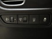 Kia Rio IV Саратов  - изображение 24