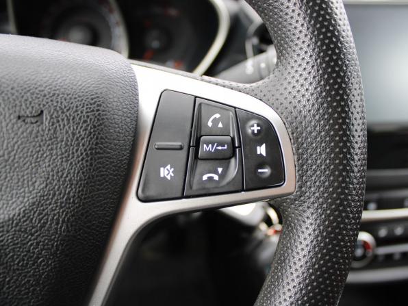 Lada (ВАЗ) Vesta I с пробегом 2018 года, цена 1 089 000 рублей, 91550 км, универсал, Автокод Объявления