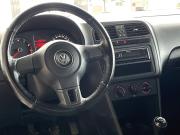 Volkswagen Polo V Пермь  - изображение 19