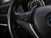BMW X5 II (E70) Рестайлинг Тюмень  - изображение 50