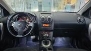 Nissan Qashqai I Рестайлинг Липецк  - изображение 18