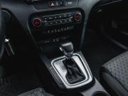 Kia Ceed III Москва  - изображение 28