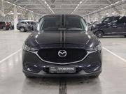 Mazda CX-5 II Казань  - изображение 24