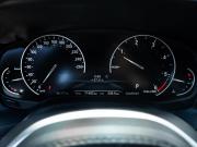 BMW 3 серии VII (G2x) Ставрополь  - изображение 51