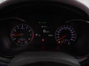 Kia Optima IV Рестайлинг Воронеж  - изображение 53