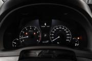 Lexus RX III Рестайлинг Тюмень  - изображение 41