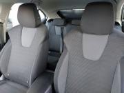 Skoda Octavia IV (A8) Екатеринбург  - изображение 50