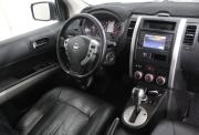 Nissan X-Trail II Рестайлинг Астрахань  - изображение 35