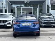 Hyundai Solaris II Рестайлинг Воронеж  - изображение 18