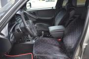 Chevrolet Niva I Рестайлинг Оренбург  - изображение 39