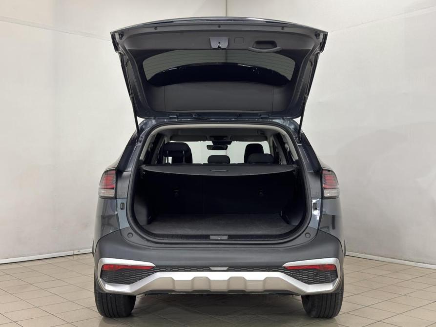 Kia Sportage V Нижний Новгород  - изображение 6